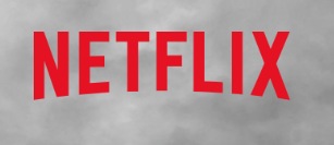 Image of Netflix.com