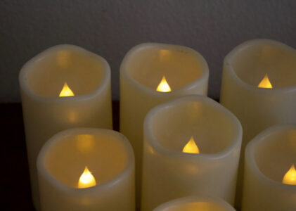 Warmth