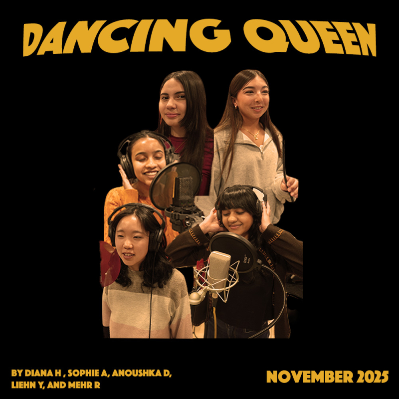 Click here to play/pause audio