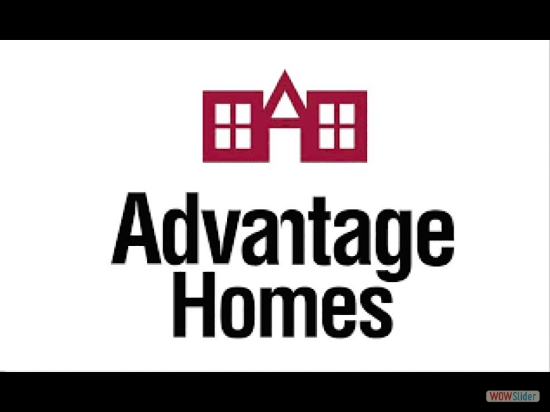 The second part of the animation, where I introduce Advantage Homes and Todd Su, explaining what ADUs are.
