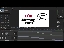 An image of the production of the Animatic in Adobe After Effects: the purple lines are images, the length denoting the amount of time the image appears on screen; the green lines are audio.