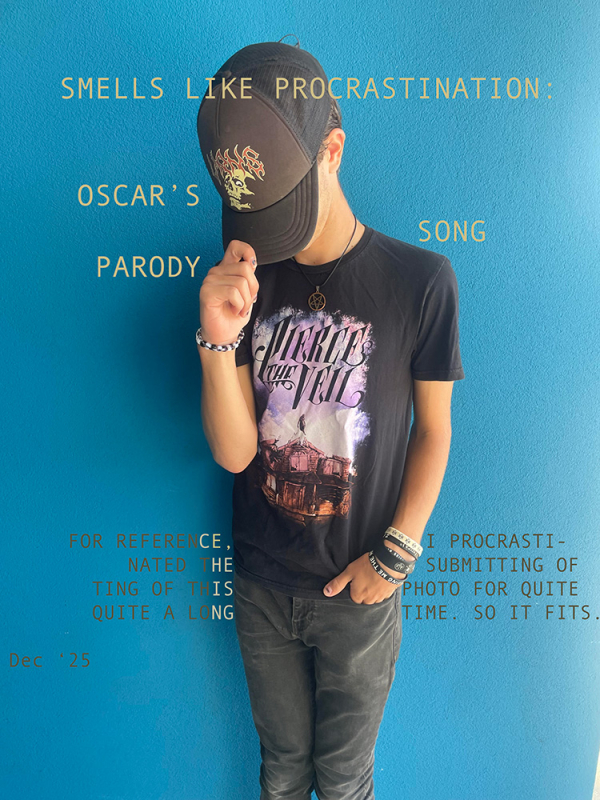 Click here to play/pause audio