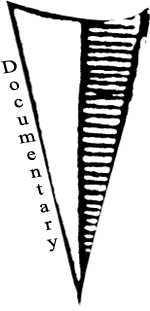 Documentary