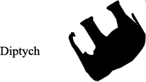 btnDiptych
