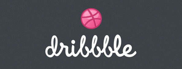 Dribbble