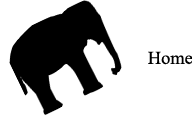 btnHome