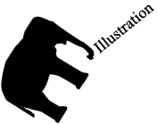 btnIllustration