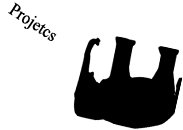 btnProjects