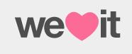 WeHeartIt