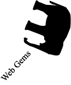 btnWebGems