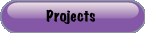 projectsbutton