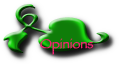 Opinions Button