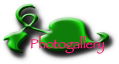 Photogallery Button