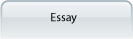 essay button