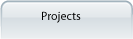 projects button
