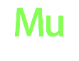 Mu