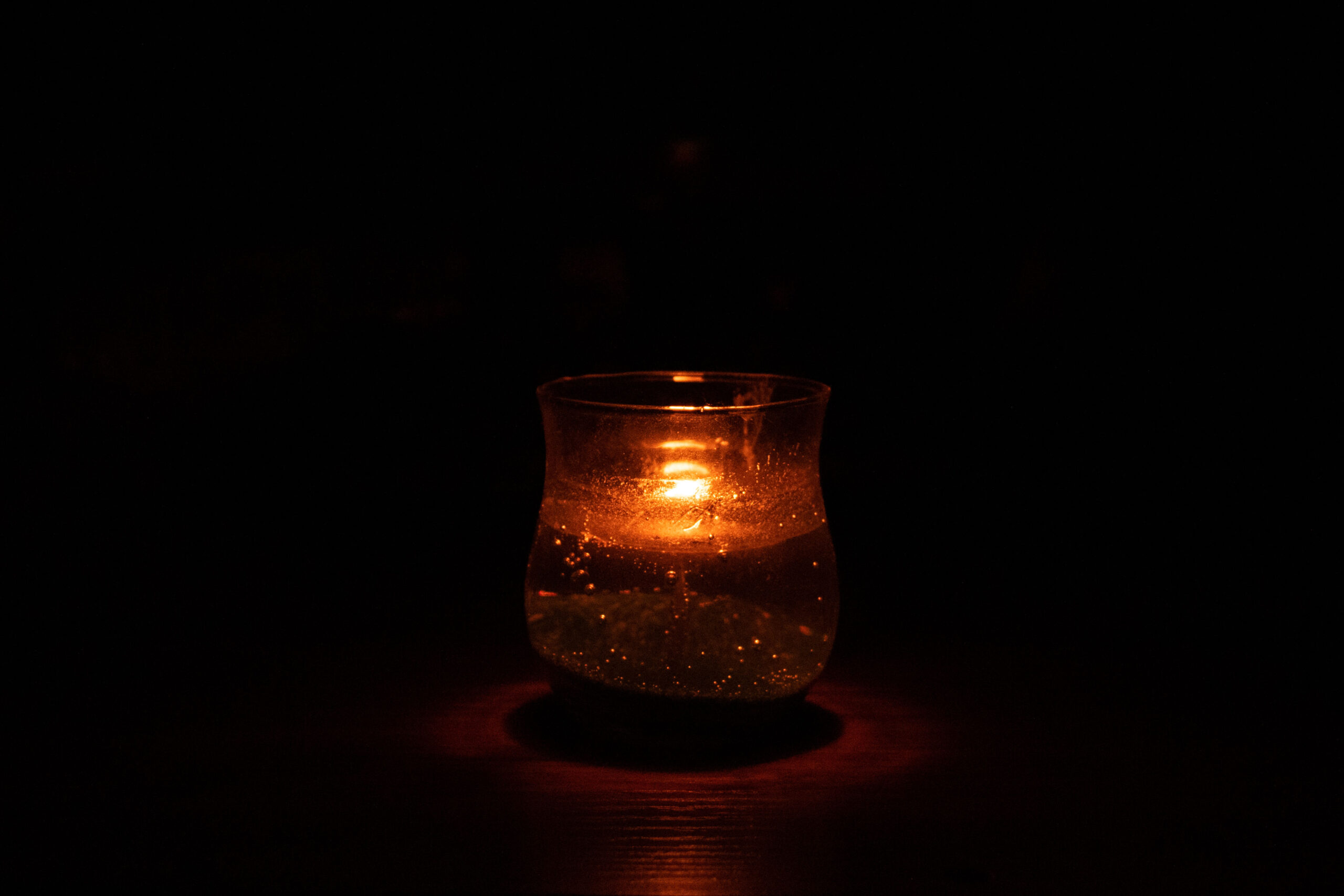 white balance