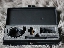 audio equipment used to do the interviews