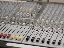 equipment used at KZSU