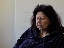 1st interviewee from corona documentary