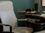 shot of b-roll regarding working during quarantine