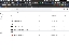 Googledrive where all work had to be done instead of EVO