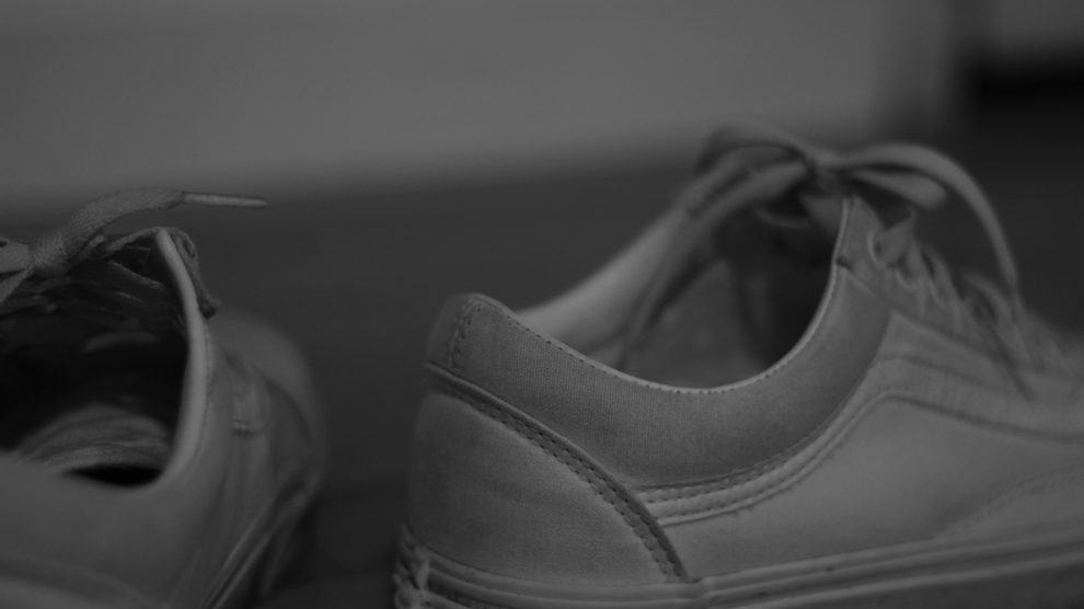 Anonymous