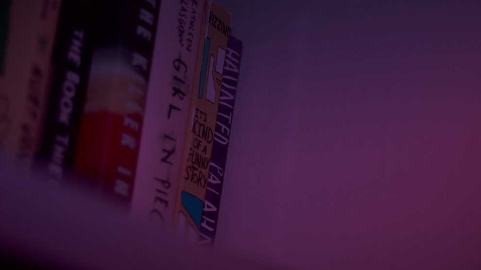 Lighting