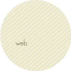 web
