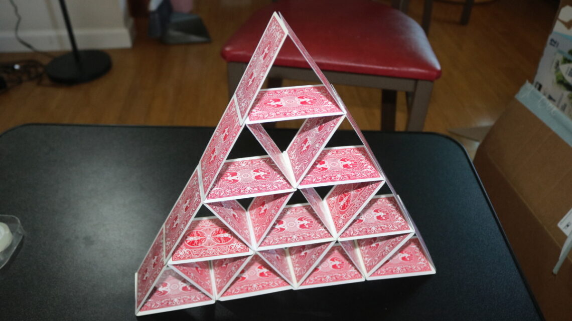Geometry